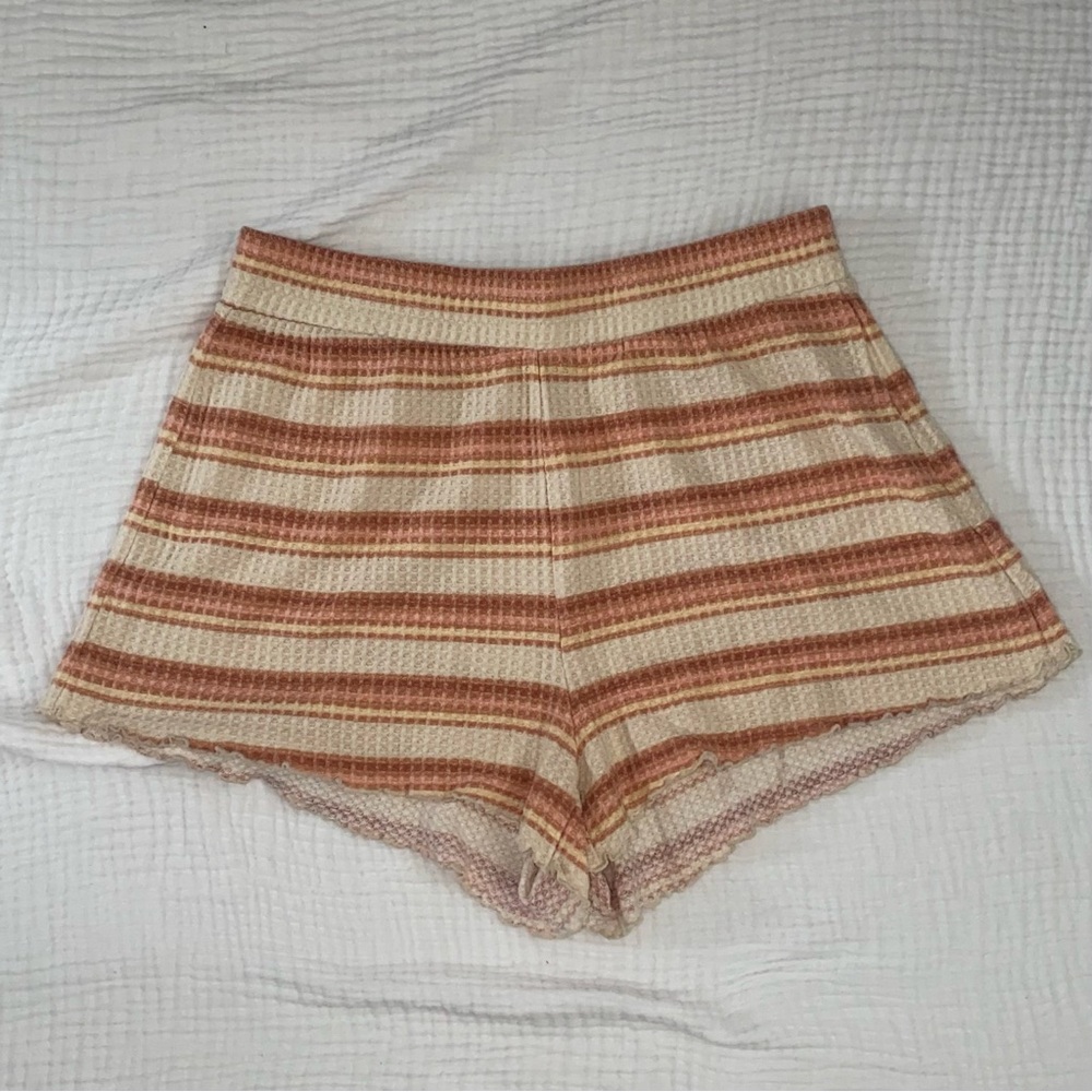 ROXY SHORTS